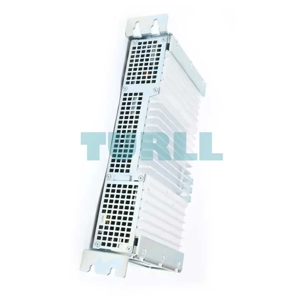 6AG4141-5BB10-0GA0 Siemens SIMATIC IPC427E Microbox PC Original Brand New 2 6AG4141-5BB10-0GA0 Siemens SIMATIC IPC427E Microbox PC