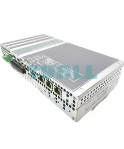 6AG4141-5BB10-0JA0 Siemens SIMATIC IPC427E Microbox PC