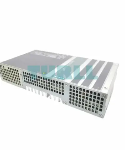 6AG4141-5BB30-0FA0 Siemens SIMATIC IPC427E Microbox PC