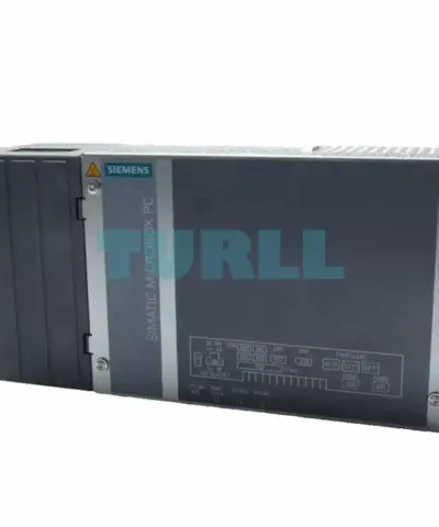 6AG4141-5BB30-0JA0 Siemens SIMATIC IPC427E Microbox PC