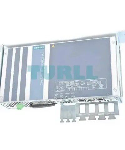 6AG4141-5BB37-0DA0 Siemens SIMATIC IPC427E Microbox PC