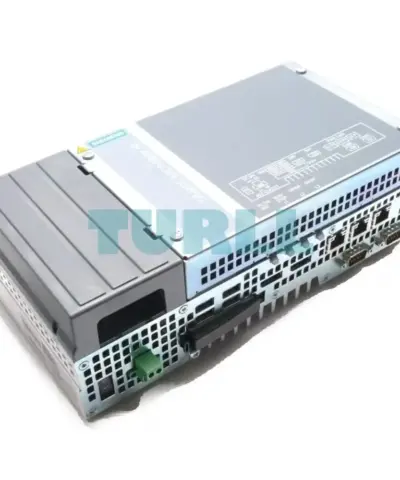 6AG4141-5BB44-0FA8 Siemens SIMATIC IPC427E Microbox PC