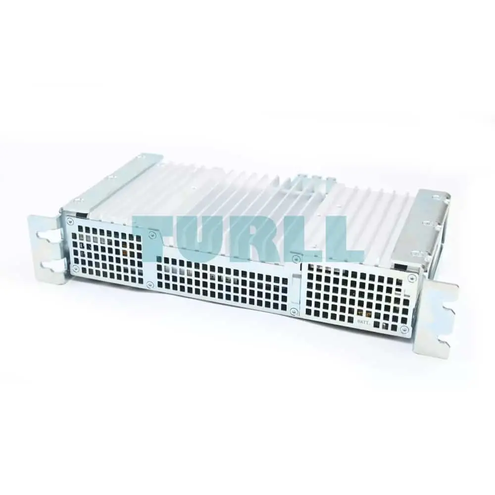 6AG4141-5BC05-0GA0 Siemens SIMATIC IPC427E Microbox PC Original Brand New 3 6AG4141-5BC05-0GA0 Siemens SIMATIC IPC427E Microbox PC