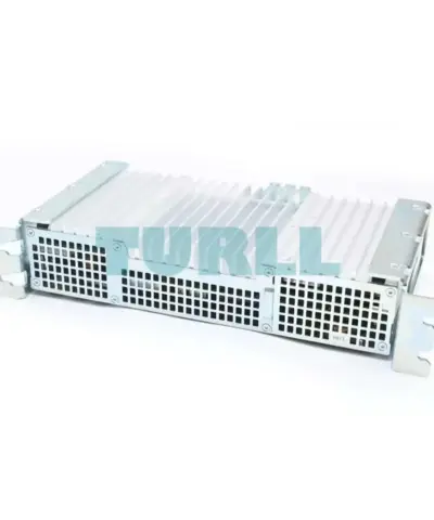 6AG4141-5BC07-0JA0 Siemens SIMATIC IPC427E Microbox PC