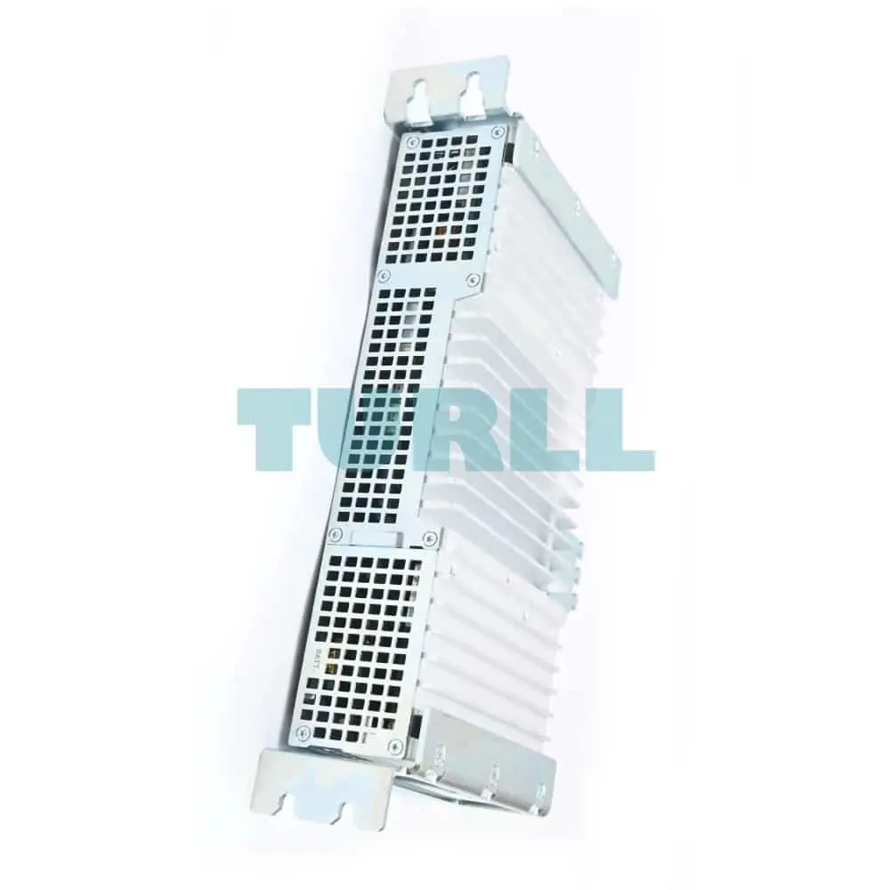 6AG4141-5BC15-0GA0 Siemens SIMATIC IPC427E Microbox PC Original Brand New 2 6AG4141-5BC15-0GA0 Siemens SIMATIC IPC427E Microbox PC