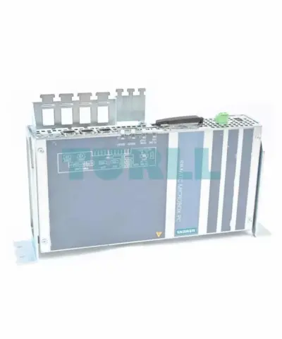 6AG4141-5BC40-0JA0 Siemens SIMATIC IPC427E Microbox PC