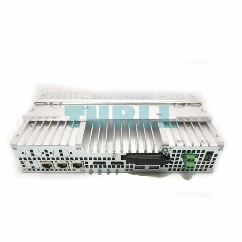 6AG4141-5BG04-0FA0 Siemens SIMATIC IPC427E Microbox PC Original Brand New 3 6AG4141-5BG04-0FA0 Siemens SIMATIC IPC427E Microbox PC