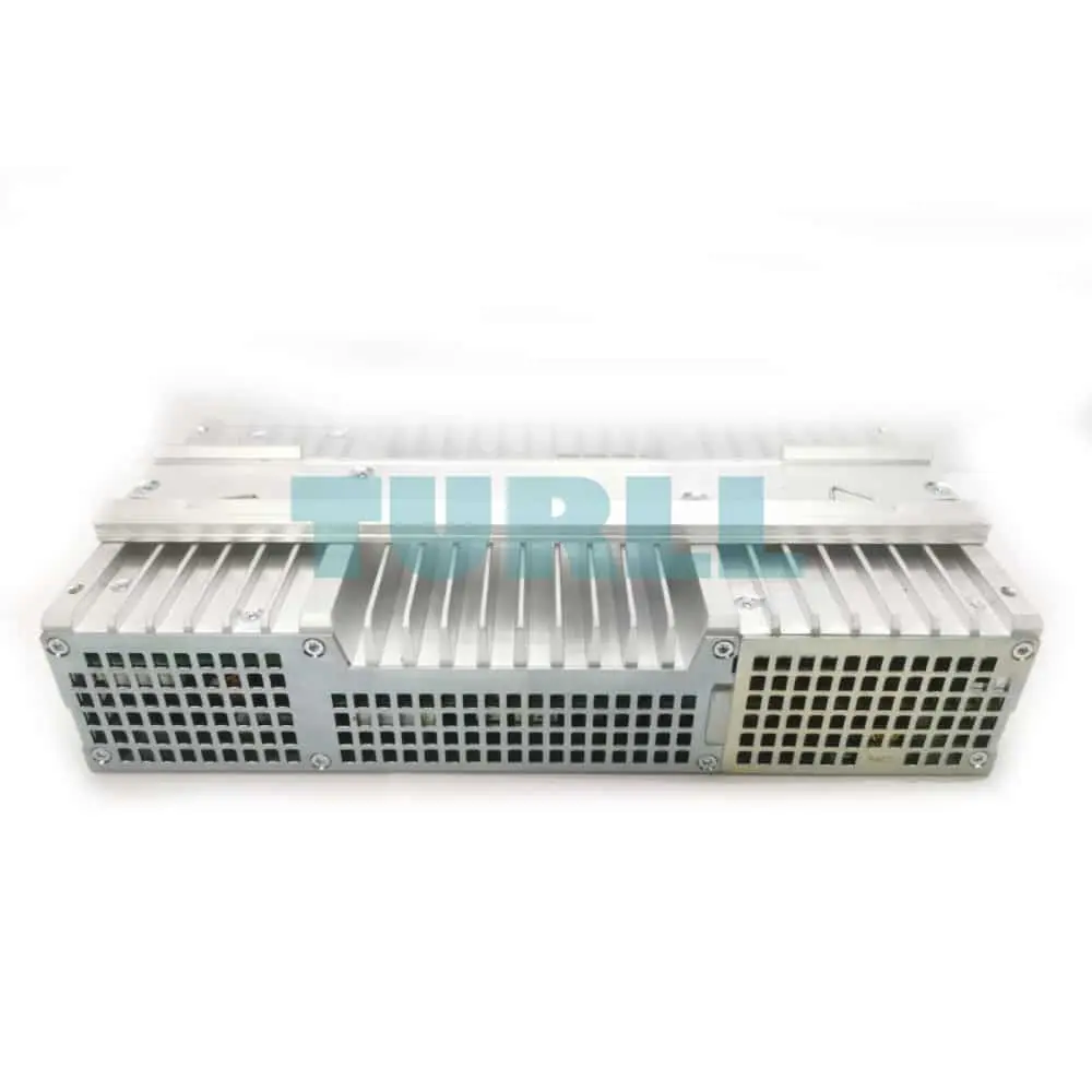 6AG4141-5BG25-0FA0 Siemens SIMATIC IPC427E Microbox PC Original Brand New 1 6AG4141-5BG25-0FA0 Siemens SIMATIC IPC427E Microbox PC
