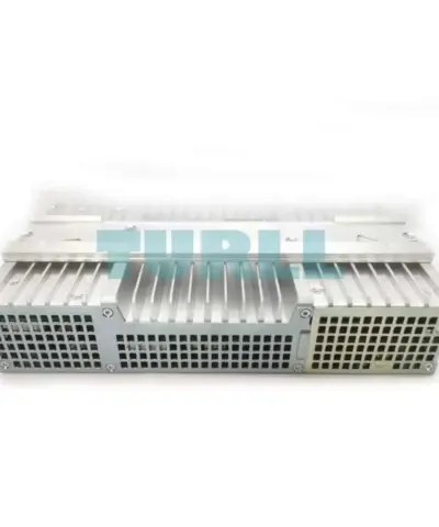 6AG4141-5BG25-0FA0 Siemens SIMATIC IPC427E Microbox PC