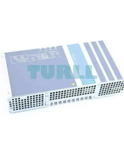 6AG4141-5BG27-0FA0 Siemens SIMATIC IPC427E Microbox PC