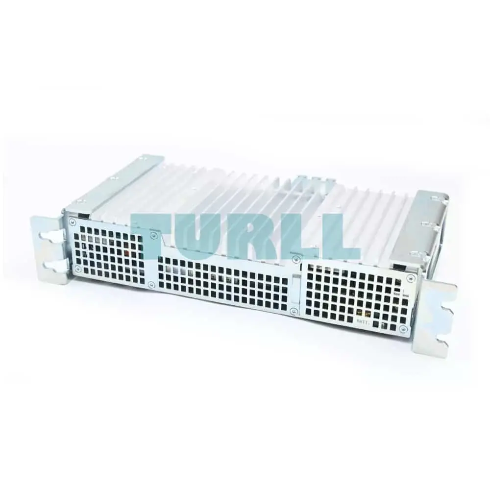 6AG4141-5BG45-0FA0 Siemens SIMATIC IPC427E Microbox PC Original Brand New 4 6AG4141-5BG45-0FA0 Siemens SIMATIC IPC427E Microbox PC