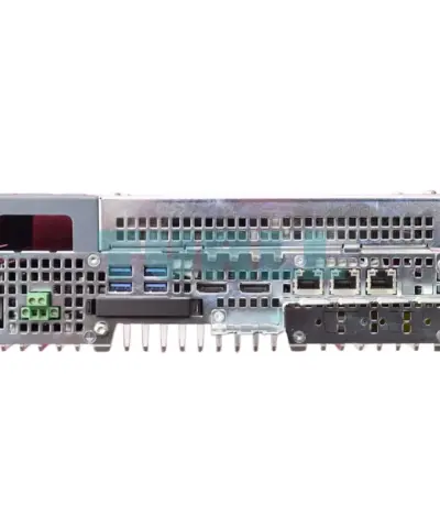 6AG4141-5BG47-0FA0 Siemens SIMATIC IPC427E Microbox PC