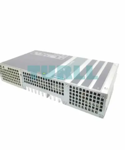 6AG4141-5BH47-0GA0 Siemens SIMATIC IPC427E Microbox PC
