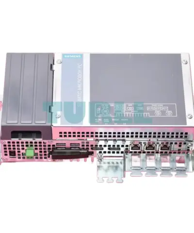 6AG4141-5CB17-0FA0 Siemens SIMATIC IPC427E Microbox PC
