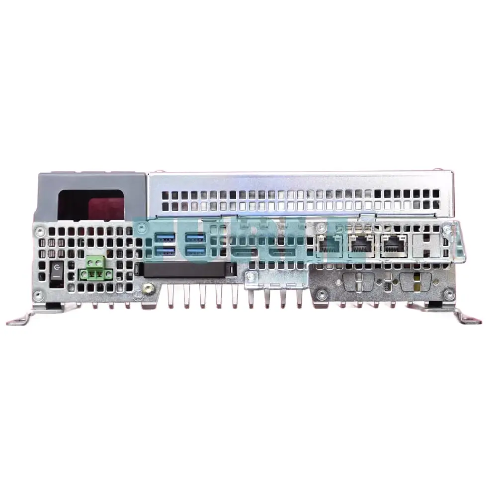 6AG4141-5CB17-0FA0 Siemens SIMATIC IPC427E Microbox PC Original Brand New 6 6AG4141-5CB17-0FA0 Siemens SIMATIC IPC427E Microbox PC