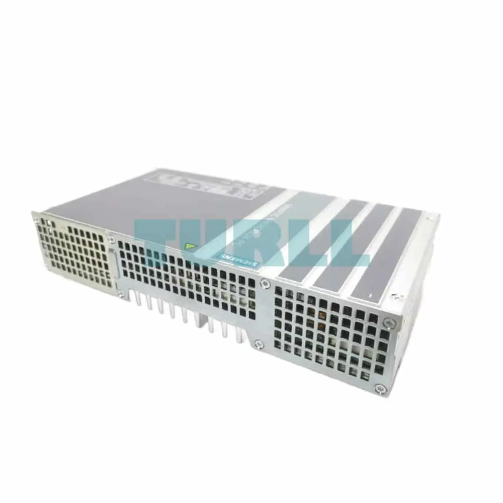 6AG4141-5CC00-0DA0 Siemens SIMATIC IPC427E Microbox PC Original Brand New 5 6AG4141-5CC00-0DA0 Siemens SIMATIC IPC427E Microbox PC