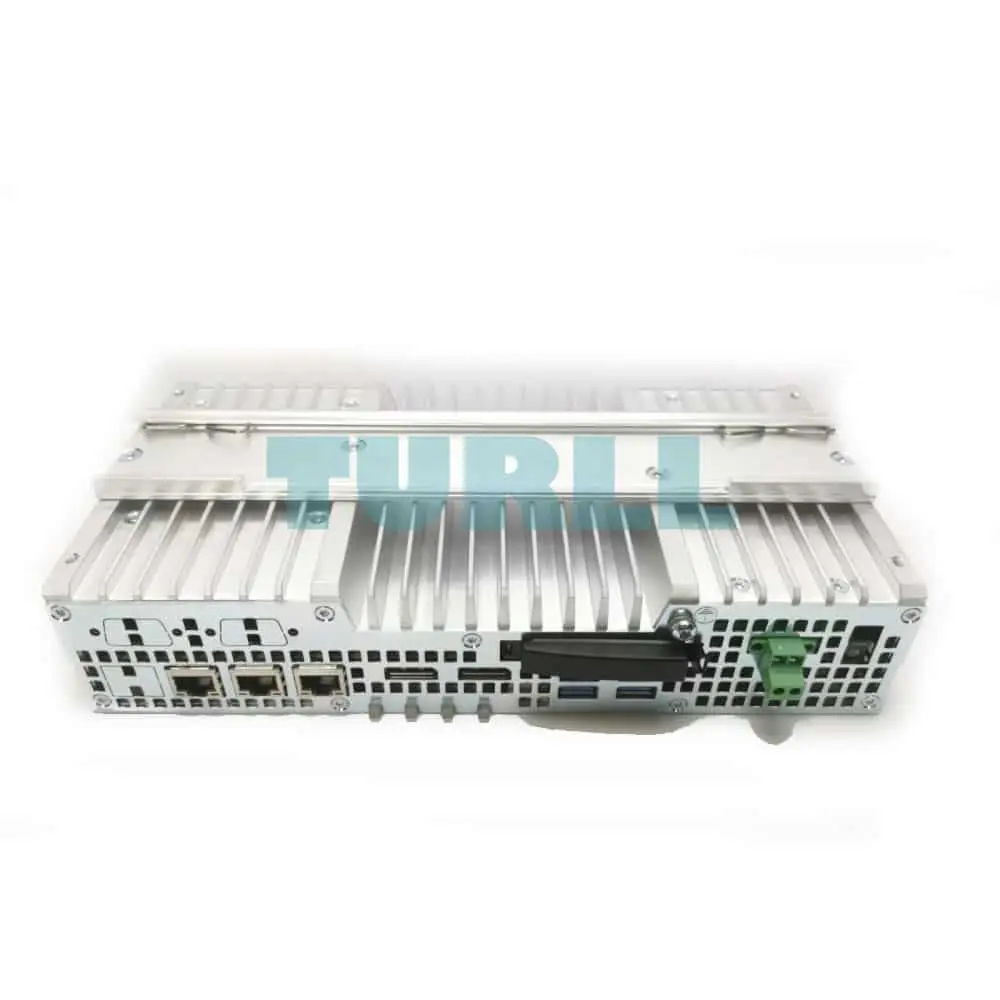 6AG4141-5CC07-0DA0 Siemens SIMATIC IPC427E Microbox PC Original Brand New 3 6AG4141-5CC07-0DA0 Siemens SIMATIC IPC427E Microbox PC