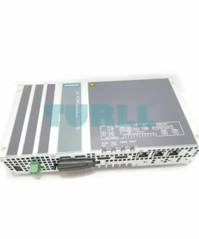 6AG4141-5CC51-0GA0 Siemens SIMATIC IPC427E Microbox PC