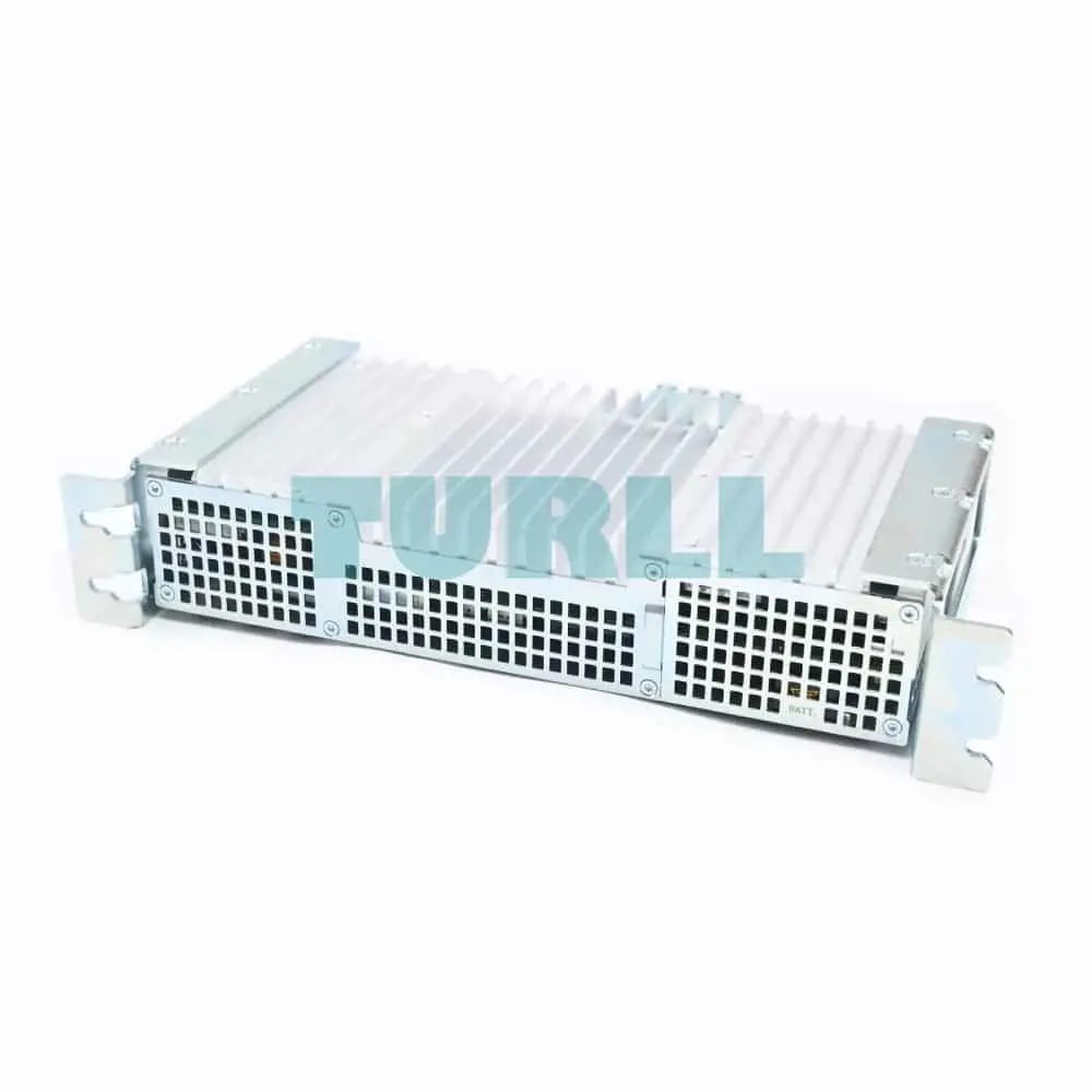 6AG4141-5DB04-0FA0 Siemens SIMATIC IPC427E Microbox PC Original Brand New 3 6AG4141-5DB04-0FA0 Siemens SIMATIC IPC427E Microbox PC