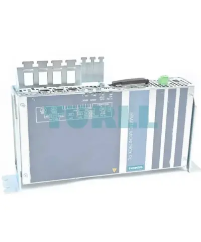 6AG4141-5DB04-0FA0 Siemens SIMATIC IPC427E Microbox PC