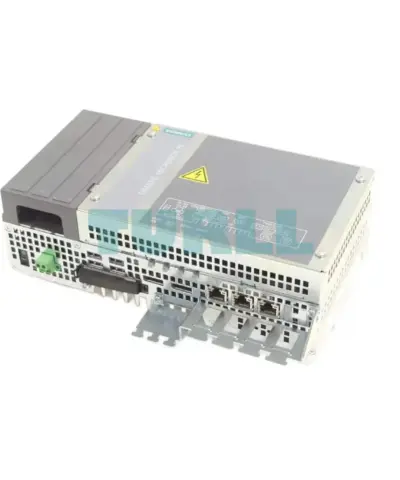 6AG4141-5DB17-0FX0 Siemens SIMATIC IPC427E Microbox PC