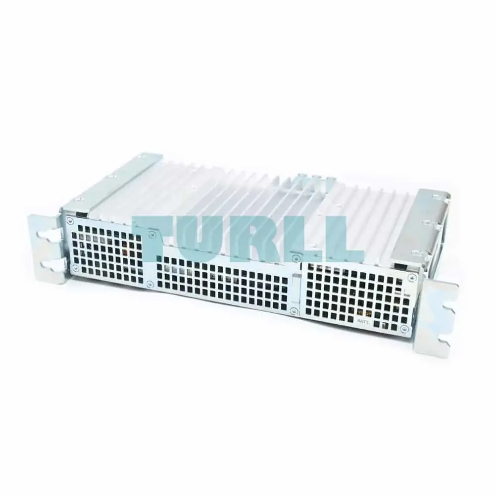 6AG4141-5DB35-0DA0 Siemens SIMATIC IPC427E Microbox PC Original Brand New 3 6AG4141-5DB35-0DA0 Siemens SIMATIC IPC427E Microbox PC