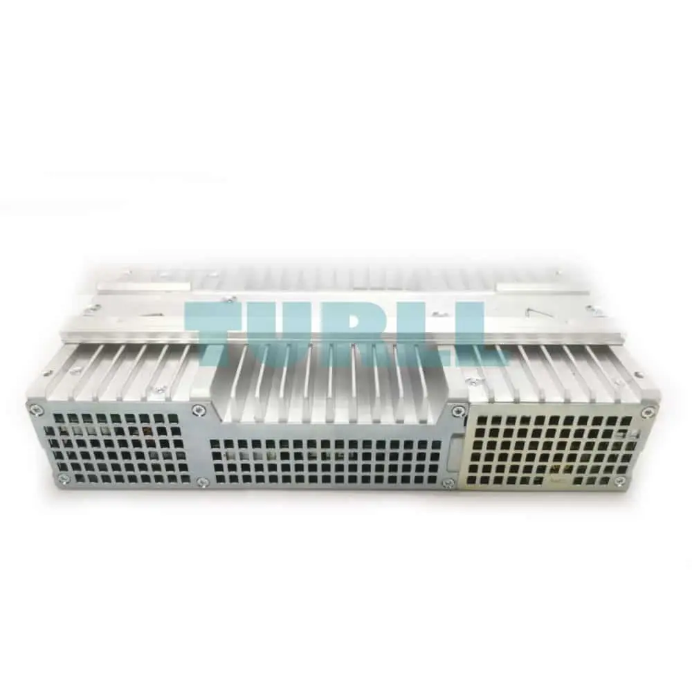 6AG4141-5DC05-0DA0 Siemens SIMATIC IPC427E Microbox PC Original Brand New 4 6AG4141-5DC05-0DA0 Siemens SIMATIC IPC427E Microbox PC