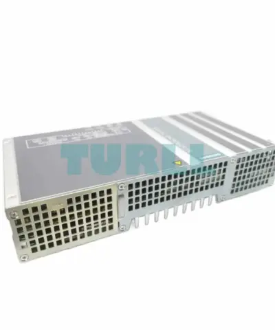 6AG4141-5DG07-0DA0 Siemens SIMATIC IPC427E Microbox PC