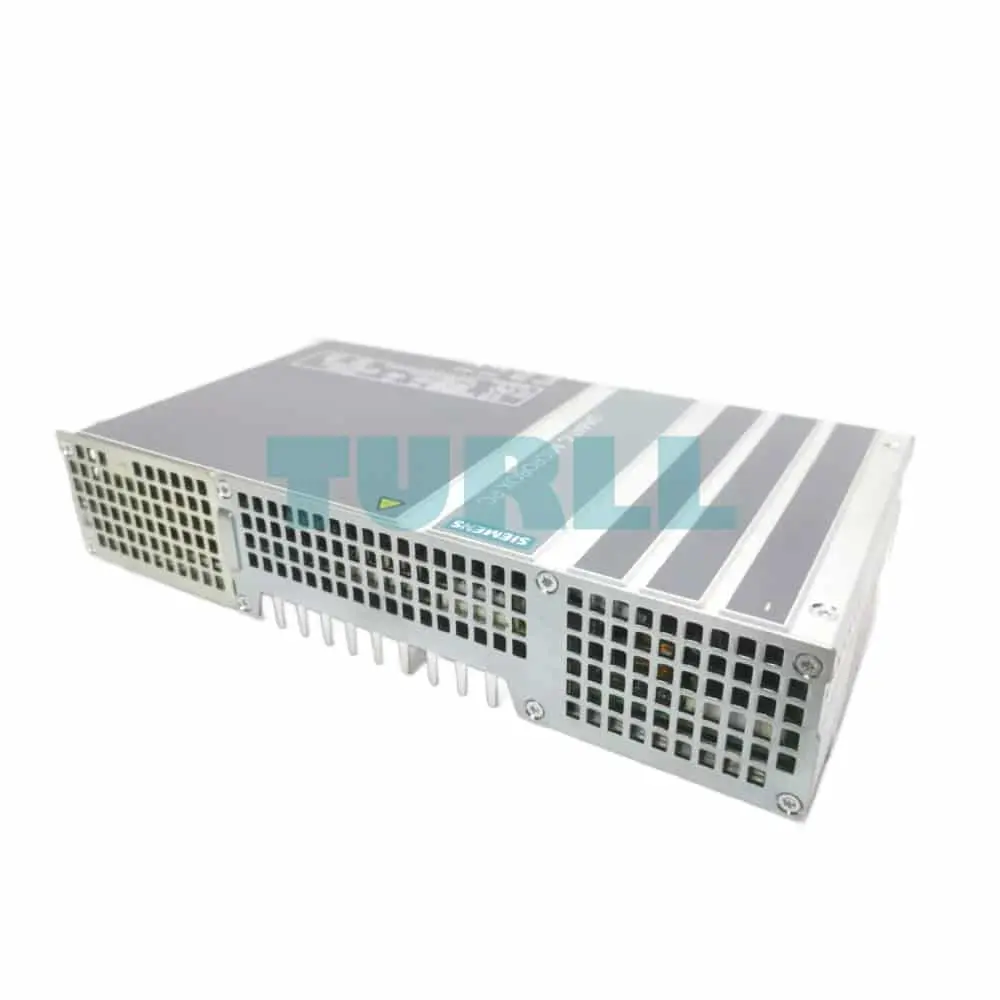 6AG4141-5FG50-0GA0 Siemens SIMATIC IPC427E Microbox PC Original Brand New 2 6AG4141-5FG50-0GA0 Siemens SIMATIC IPC427E Microbox PC