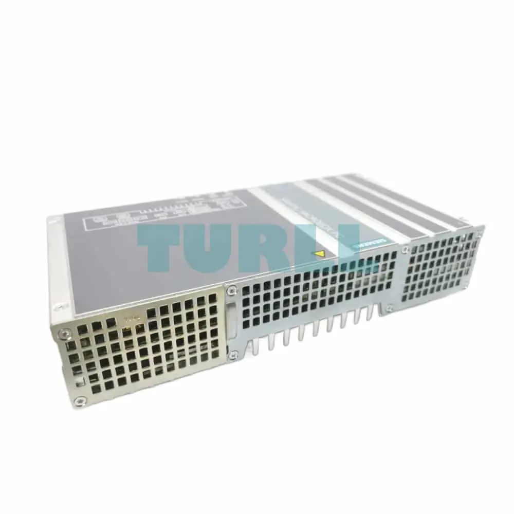6AG4141-7AG16-3GA0 Siemens SIMATIC IPC427E Microbox PC Original Brand New 4 6AG4141-7AG16-3GA0 Siemens SIMATIC IPC427E Microbox PC