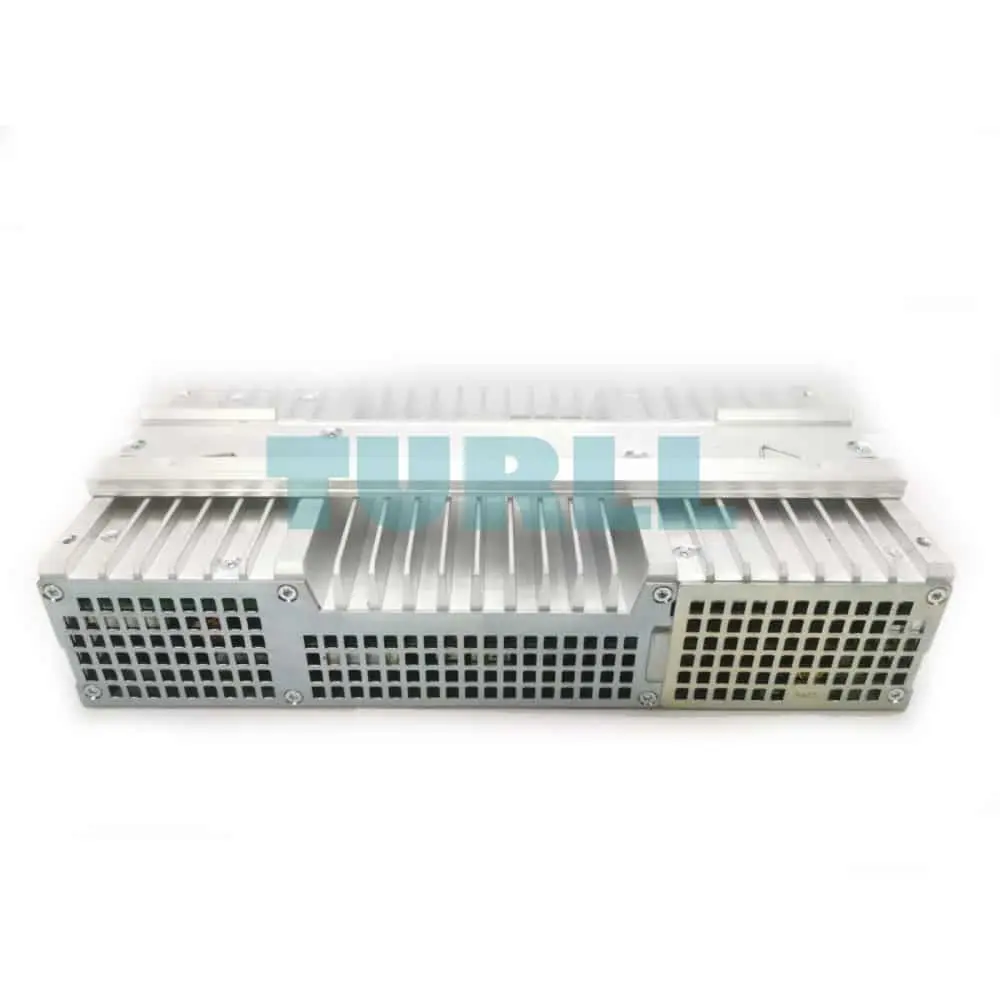 6AG4141-7BC06-0DA0 Siemens SIMATIC IPC427E Microbox PC Original Brand New 1 6AG4141-7BC06-0DA0 Siemens SIMATIC IPC427E Microbox PC