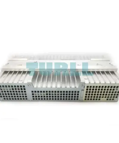 6AG4141-7BC06-0DA0 Siemens SIMATIC IPC427E Microbox PC