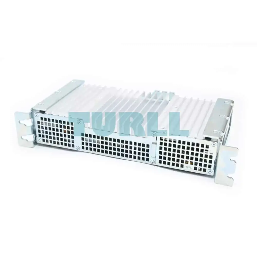 6AG4141-7BC54-0JA0 Siemens SIMATIC IPC427E Microbox PC Original Brand New 3 6AG4141-7BC54-0JA0 Siemens SIMATIC IPC427E Microbox PC