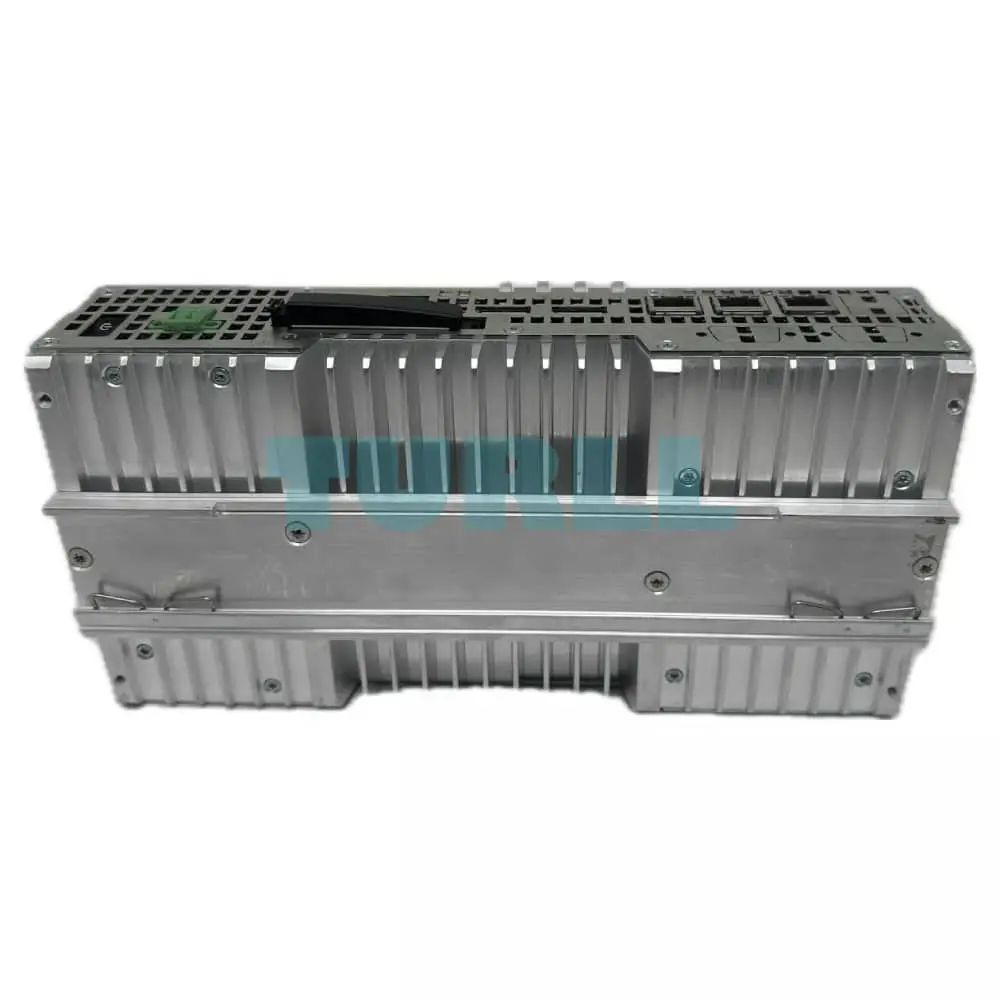 6AG4141-7BD06-0DA8 Siemens SIMATIC IPC427E Microbox PC Original Brand New 3 6AG4141-7BD06-0DA8 Siemens SIMATIC IPC427E Microbox PC