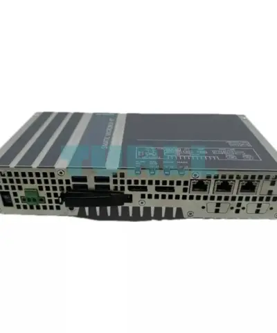 6AG4141-7BF31-3AA0 Siemens SIMATIC IPC427E Microbox PC