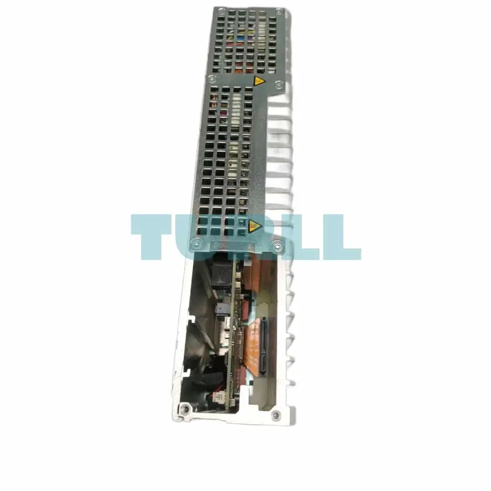 6AG4141-7BG31-0FA0 Siemens SIMATIC IPC427E Microbox PC Original Brand New 3 6AG4141-7BG31-0FA0 Siemens SIMATIC IPC427E Microbox PC