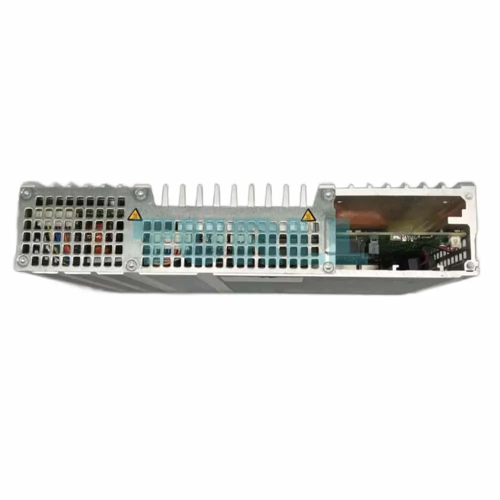 6AG4141-7BG40-0DA0 Siemens SIMATIC IPC427E Microbox PC Original Brand New 5 6AG4141-7BG40-0DA0 Siemens SIMATIC IPC427E Microbox PC