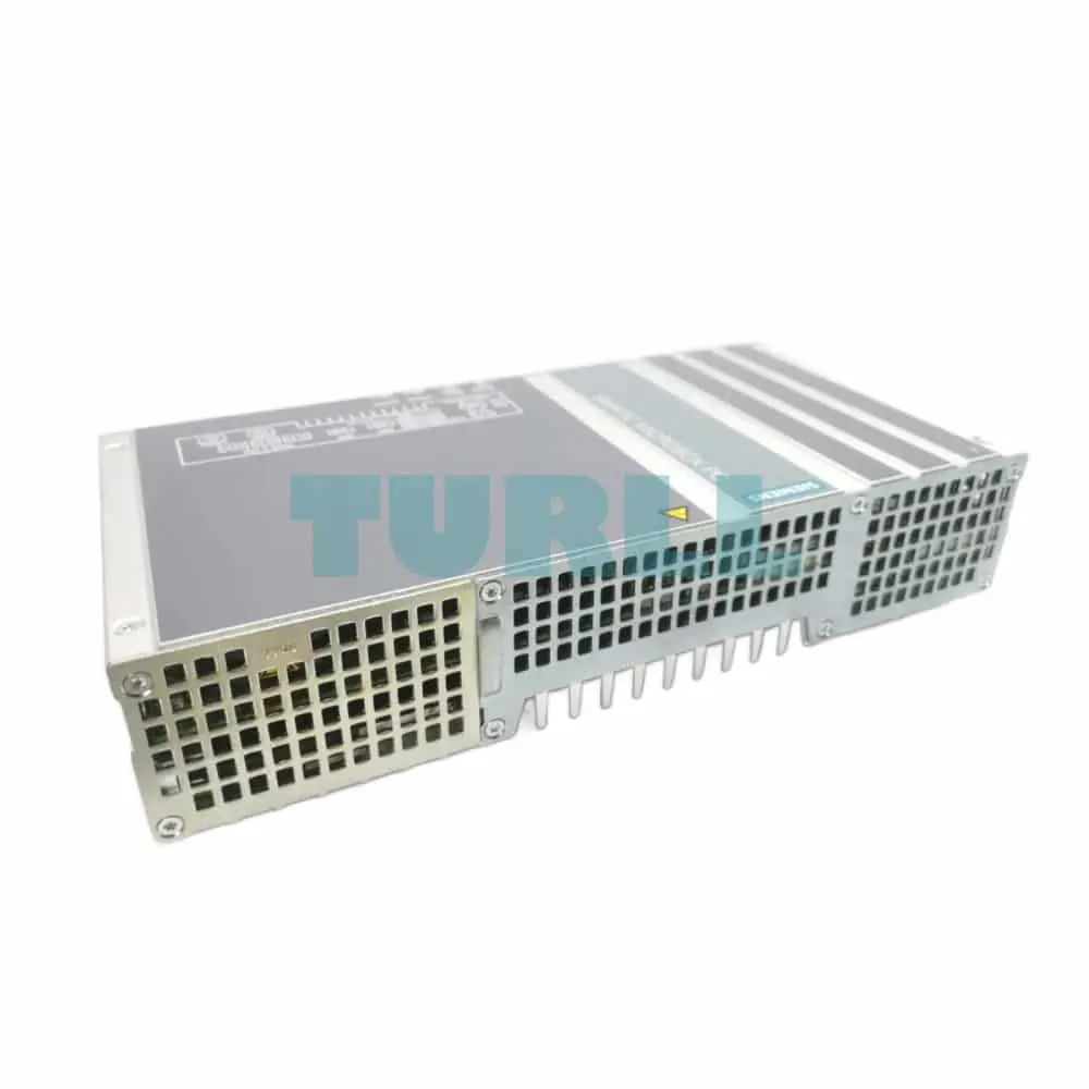 6AG4141-7CA40-0AA0 Siemens SIMATIC IPC427E Microbox PC Original Brand New 3 6AG4141-7CA40-0AA0 Siemens SIMATIC IPC427E Microbox PC