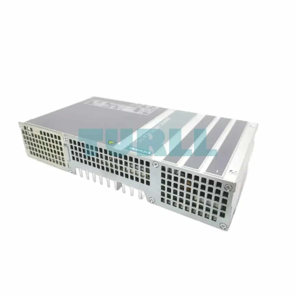 6AG4141-7CB24-0FA0 Siemens SIMATIC IPC427E Microbox PC Original Brand New 6 6AG4141-7CB24-0FA0 Siemens SIMATIC IPC427E Microbox PC