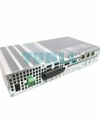 6AG4141-7CB54-0FA0 Siemens SIMATIC IPC427E Microbox PC