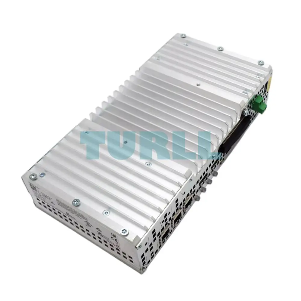 6AG4141-7CC04-0GA0 Siemens SIMATIC IPC427E Microbox PC Original Brand New 6 6AG4141-7CC04-0GA0 Siemens SIMATIC IPC427E Microbox PC