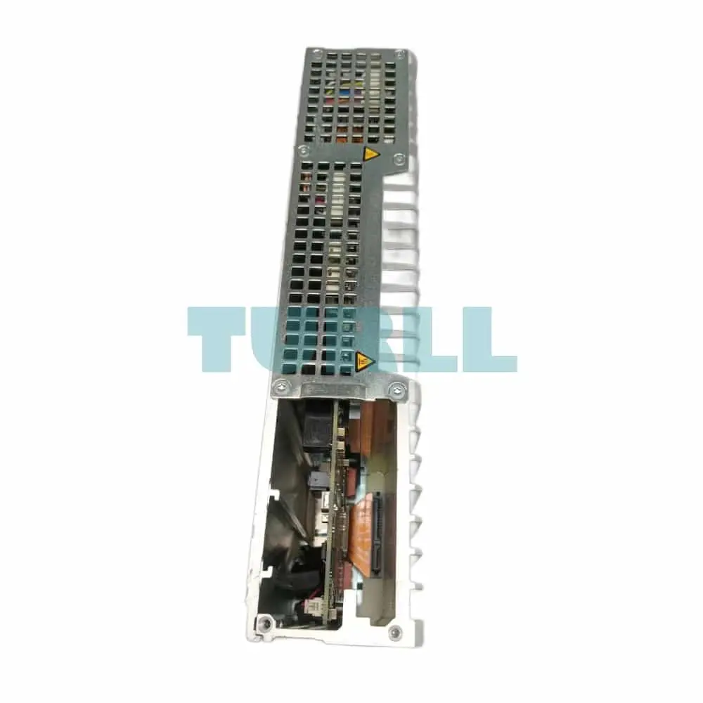 6AG4141-7CC04-0GA0 Siemens SIMATIC IPC427E Microbox PC Original Brand New 2 6AG4141-7CC04-0GA0 Siemens SIMATIC IPC427E Microbox PC