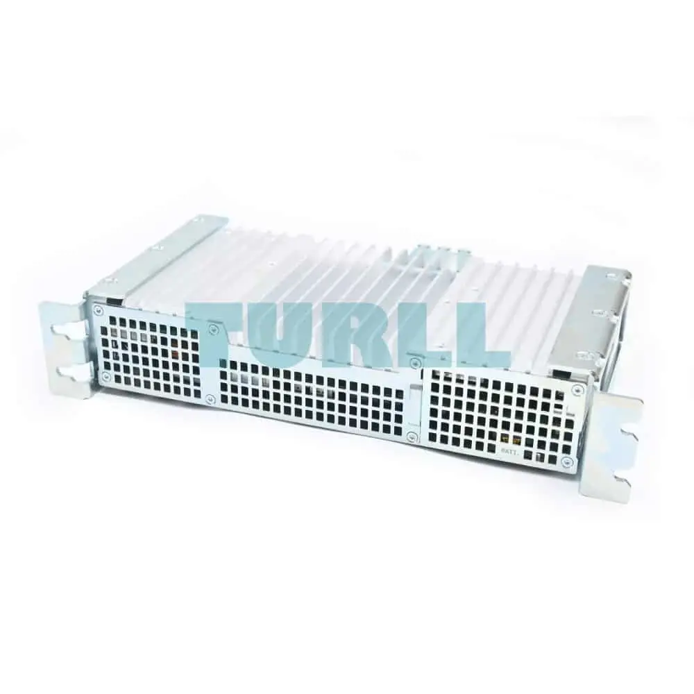 6AG4141-7CC06-0GA0 Siemens SIMATIC IPC427E Microbox PC Original Brand New 2 6AG4141-7CC06-0GA0 Siemens SIMATIC IPC427E Microbox PC