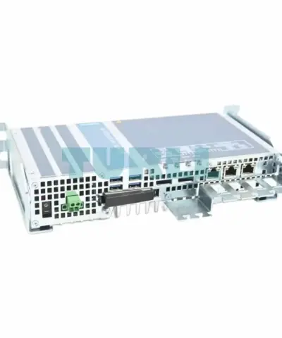 6AG4141-7CK28-4GA0 Siemens SIMATIC IPC427E Microbox PC