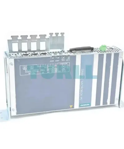 6AG4141-7DB36-0JA0 Siemens SIMATIC IPC427E Microbox PC