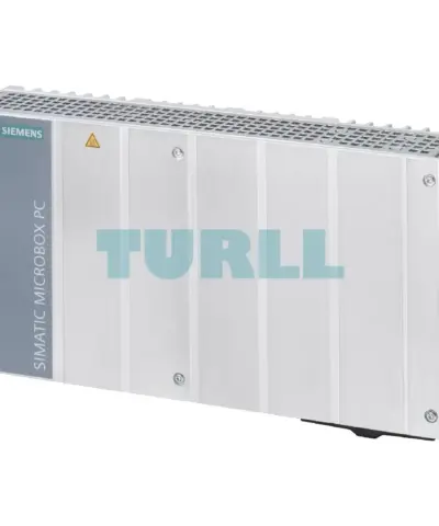 6AG4142-3BC10-1AB0 Siemens SIMATIC IPC BX-39A