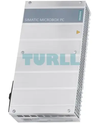 6AG4142-3KB11-1AB0 Siemens SIMATIC IPC BX-39A
