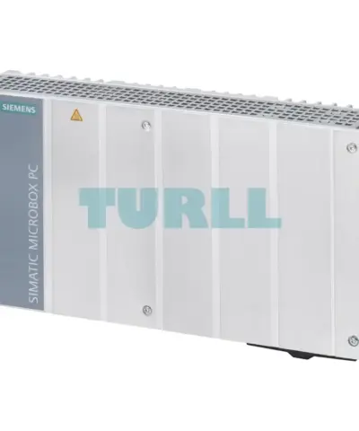 6AG4142-5BB10-0AB0 Siemens SIMATIC IPC BX-39A