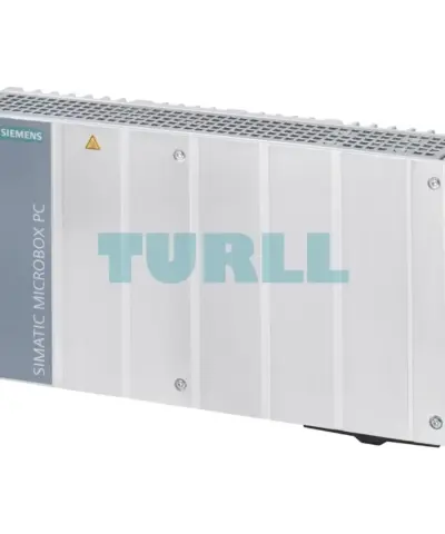 6AG4142-5BC20-1AA0 Siemens SIMATIC IPC BX-39A