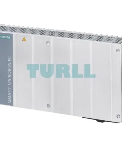6AG4142-5FC20-0BA0 Siemens SIMATIC IPC BX-39A